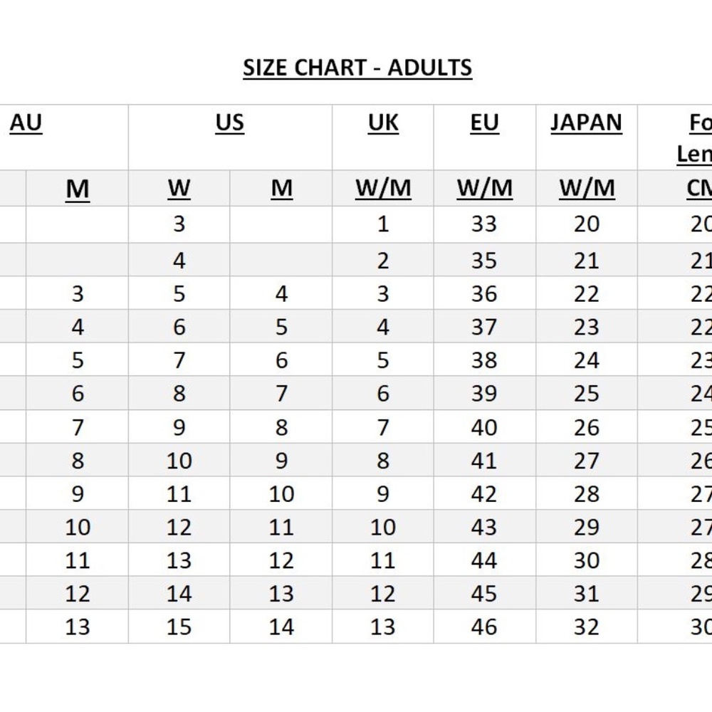 UGG NEUMEL Mid Top Casual Snow Boots Gray Naturals Canvas Fur Women Size 1119597 - Picture 12 of 12